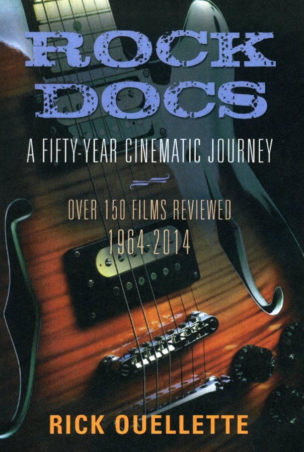 rock-doc-front-cover